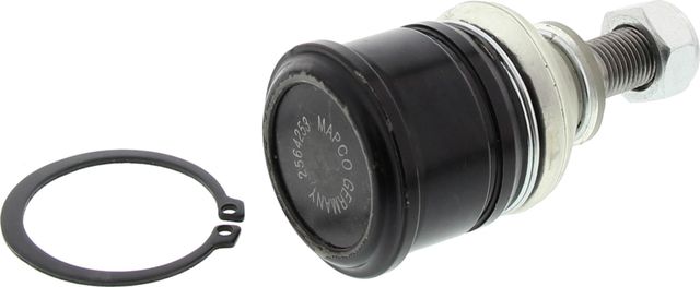 Шаровая опора MAPCO передняя правая/левая нижняя для Honda CR-V I 1997-2002. Артикул 19503