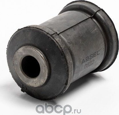 Сайлентблок рычага передней подвески (Absel) Absel. Артикул MT328001