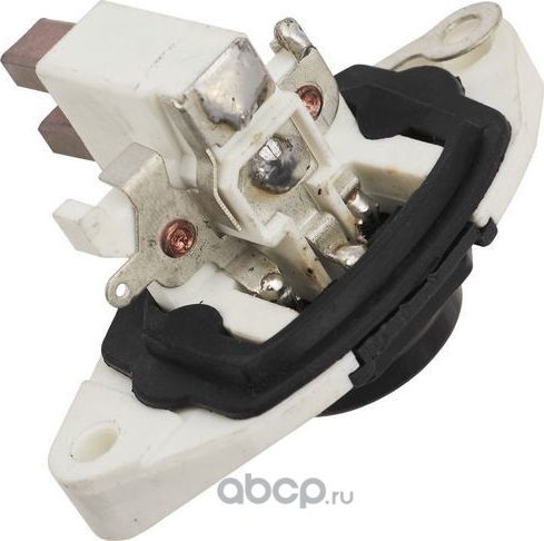 РЕГУЛЯТОРЫ РАЗНЫЕ (Zikmar). Артикул Z28014R