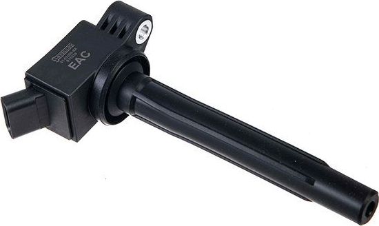 Катушка зажигания Stellox для Toyota Corolla E210 2019-2026. Артикул 61-00309-SX