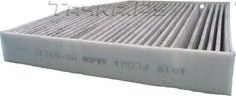 Салонный фильтр Alco Filters. Артикул MS-6523C