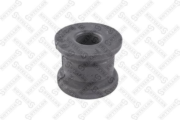 Втулка стабилизатора Stellox. Артикул 79-00087-SX