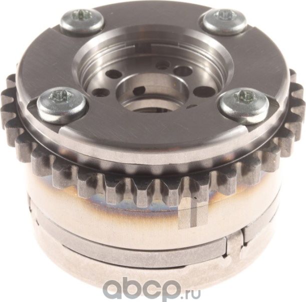 РЕГУЛЯТОР РАСПРЕДЕЛИТЕЛЬНОГО ВАЛА (Bogap) Bogap. Артикул C1336137