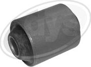 Сайлентблок переднего рычага подвески DYS. Артикул 37-09404-6