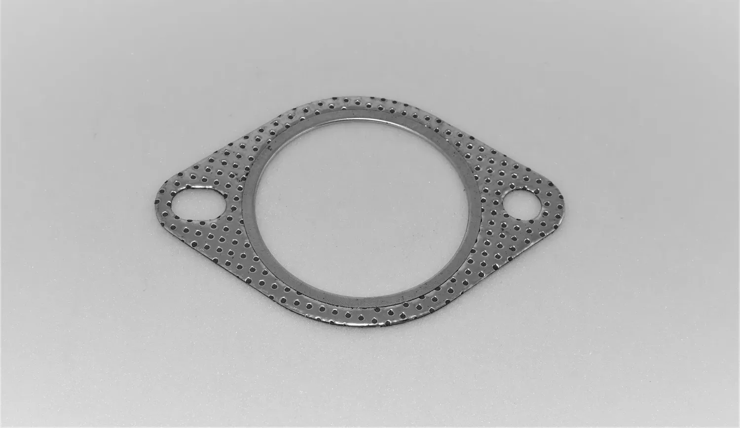 Прокладка Hyundai / Mitsubishi / Opel (Weso). Артикул K6556