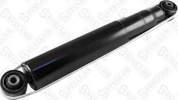 Амортизатор Stellox. Артикул 4203-9617-SX