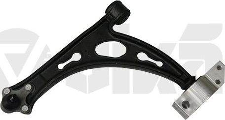 Поперечный рычаг передней подвески Vika (Чугун). Артикул 44070087001