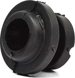 Крепление (кронштейн) радиатора BSG. Артикул BSG 30-700-110