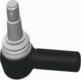 Шаровая опора Ditas. Артикул A3-2147