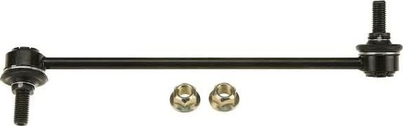 Стойка (тяга) стабилизатора TRW. Артикул JTS578