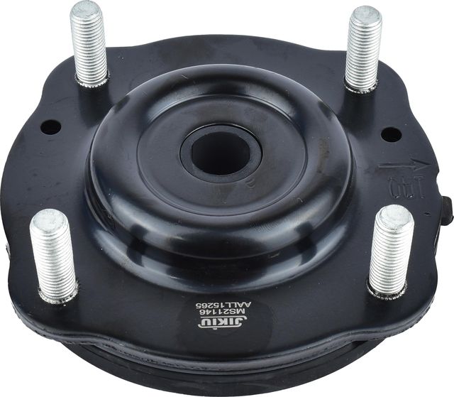Опора амортизатора Toyota Land Cruiser  Land Cruiser 200  Sequoia (Jikiu). Артикул ms21146