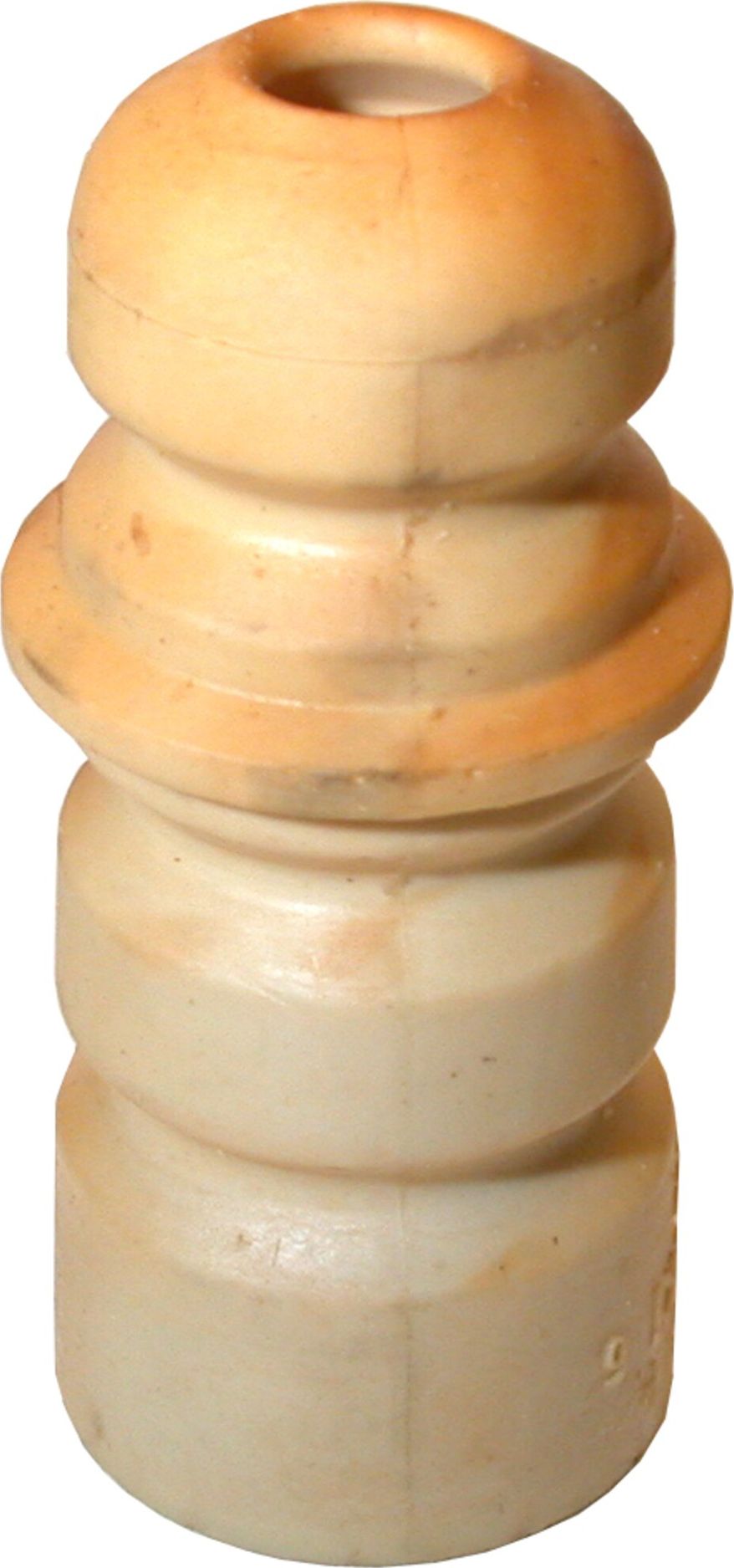 Буфер, амортизация (JP Group). Артикул 1152603000