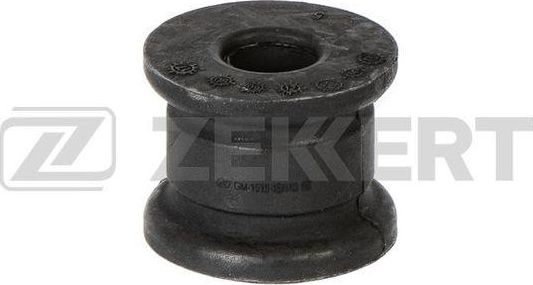 Втулка стабилизатора Zekkert. Артикул GM-1515