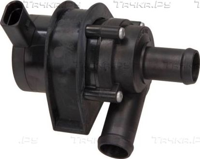 Дополнительный водяной насос MaXgear для Volkswagen Transporter T5 2003-2015. Артикул 18-0501