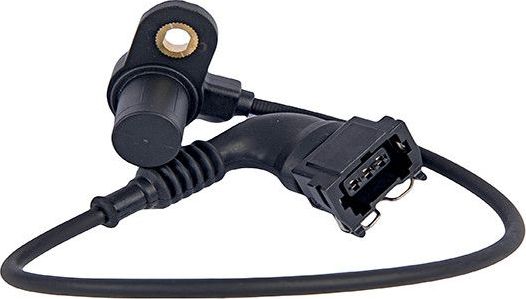 Датчик положения распредвала Stellox. Артикул 06-00092-SX