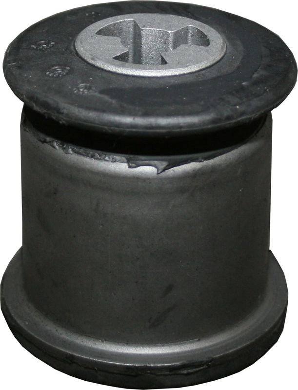 Сайлентблок задней балки JP Group. Артикул 1150103000