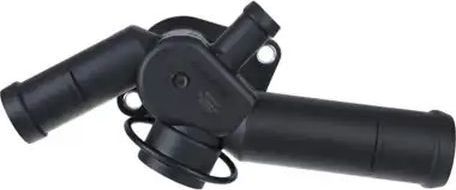 75-50689-SX_тройник!/ Audi A3, VW Golf/Bora/Polo Classic 1.6/2.0 97-03 (Stellox) Stellox. Артикул 75-50689-SX