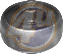 Сайлентблок переднего рычага подвески 4U. Артикул FR-P-79377