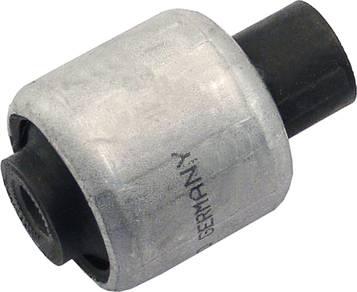 Сайлентблок переднего рычага подвески MAPCO. Артикул 36678