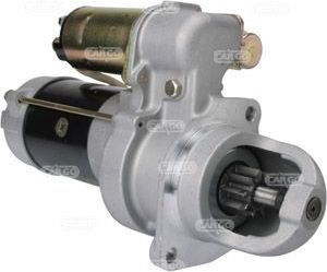 Стартер HC-Cargo для Mercedes-Benz T2 II 1994-1994. Артикул 111982