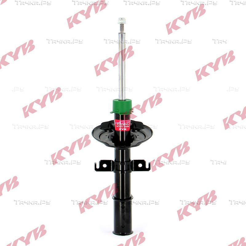Амортизатор KYB (Каяба) Excel-G. Артикул 3338067