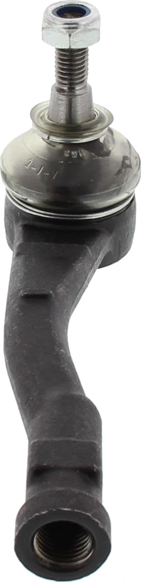 Наконечник рулевой тяги MAPCO. Артикул 49425