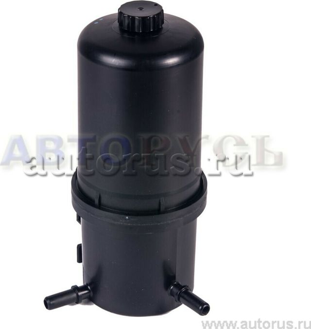 Топливный фильтр VAG. Артикул 2H0127401B