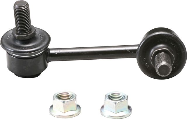 Стойка (тяга) стабилизатора CTR передняя правая/левая для Mazda CX-9 I 2006-2016. Артикул CL0422