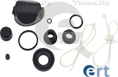 Ремкомплект тормозного суппорта ERT задний для Ford Cougar 1998-2001. Артикул 400025