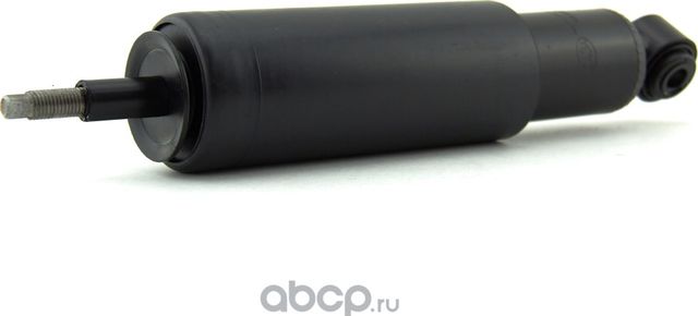 амортизатор АРОКИ 2123 передний масляный 122231 Ароки. Артикул 122231