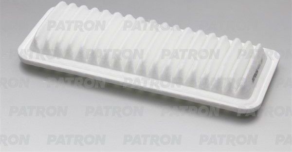 Воздушный фильтр Patron. Артикул PF1765
