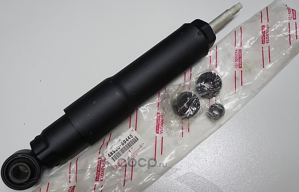 Амортизатор Toyota. Артикул 4853069445