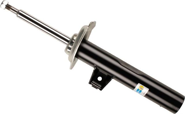 Амортизатор Bilstein B4 передний правый для BMW 3 IV (E46) 2000-2006. Артикул 22-220585