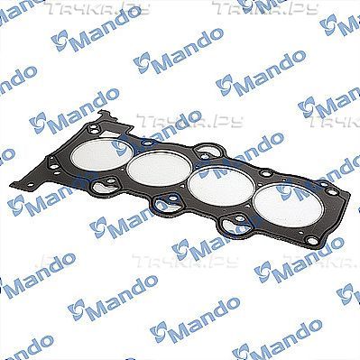 Прокладка ГБЦ Mando для Kia Soul I 2009-2014. Артикул EGHGH00042