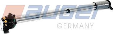 Датчик уровня топлива Auger для MAN HOCL 1993-2026. Артикул 79719