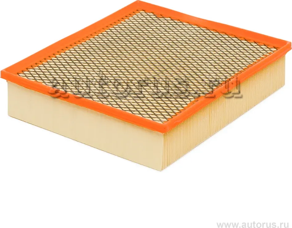 Фильтр воздушный (BM). Артикул FA3650