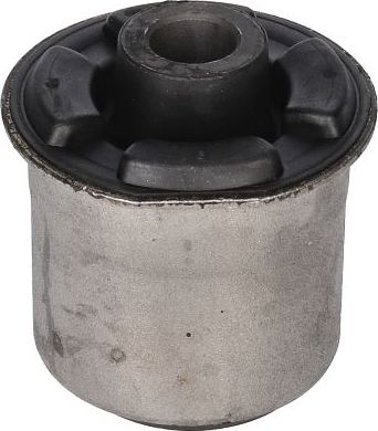 Сайлентблок переднего рычага подвески Birth правый/левый нижний для Jeep Cherokee III (KJ) 2001-2008. Артикул 2933