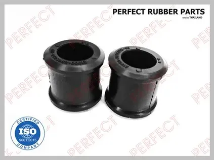 Втулка переднего стабилизатора d22 PERFECT (Кратность 2 шт) Perfect. Артикул LD24002