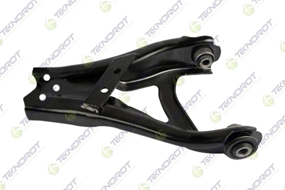 Поперечный рычаг передней подвески Teknorot (Листовая сталь). Артикул DC-349S
