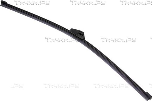 Щетка стеклоочистителя (дворник) MaXgear задняя для Volkswagen Caddy III 2004-2015. Артикул 39-0116