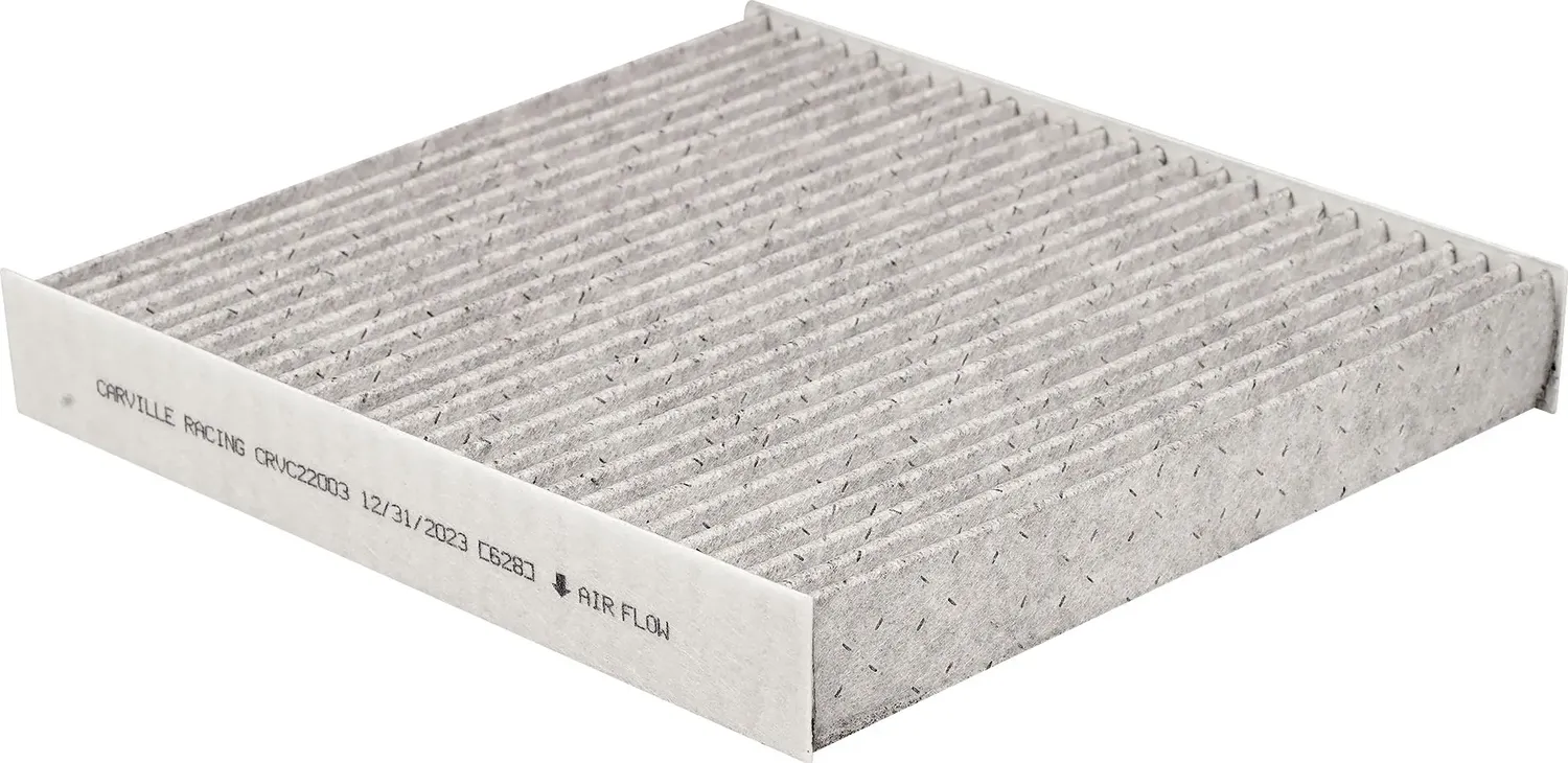 Фильтр (Carville Racing). Артикул CRVC22003