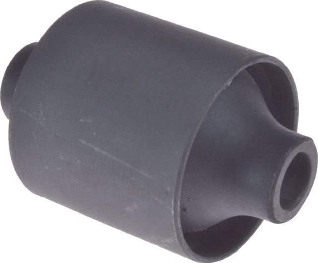 Сайлентблок заднего рычага подвески Blue Print передний/задний для Land Rover Discovery II 1998-2004. Артикул ADJ138028