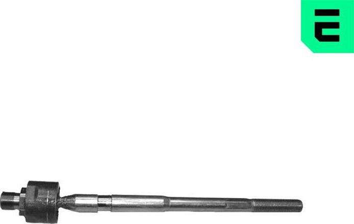 Рулевая тяга Optimal. Артикул G2-1032