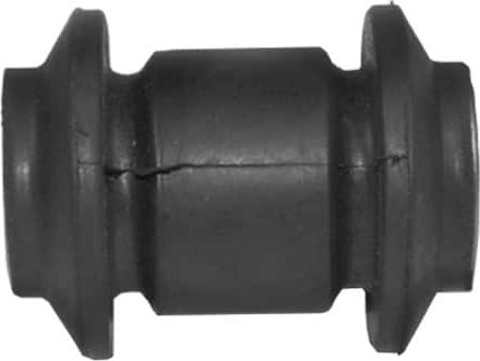 Сайлентблок переднего рычага подвески SKF. Артикул VKDS 331038