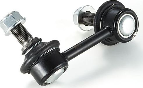 Стойка (тяга) стабилизатора GMB передняя левая для Kia Sorento I 2002-2011. Артикул 1011-0127