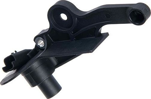 Датчик положения коленвала Zentparts для Peugeot 106 I 1996-2004. Артикул Z04641