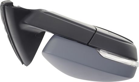 ЗЕРКАЛО ПРАВОЕ ЭЛЕКТРИЧЕСКОЕ С ОБОГРЕВОМ С УКАЗАТЕ (Sailing). Артикул SKL13061029R