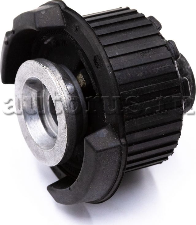 Втулка, балка моста Mercedes-Benz. Артикул A2043510842