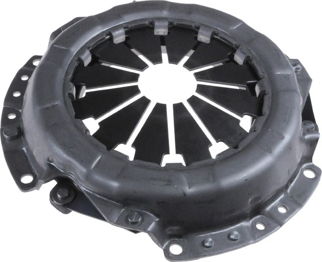 Корзина сцепления Blue Print для Nissan Primera P12 2002-2008. Артикул ADN13246N