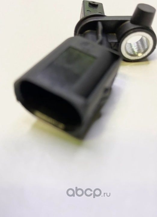 Датчик ABS задний правый VW Polo  Skoda Fabia  Seat Ibiza 1.2-1.8/1.9TDi 99 (Magtechnic). Артикул mag3786-1